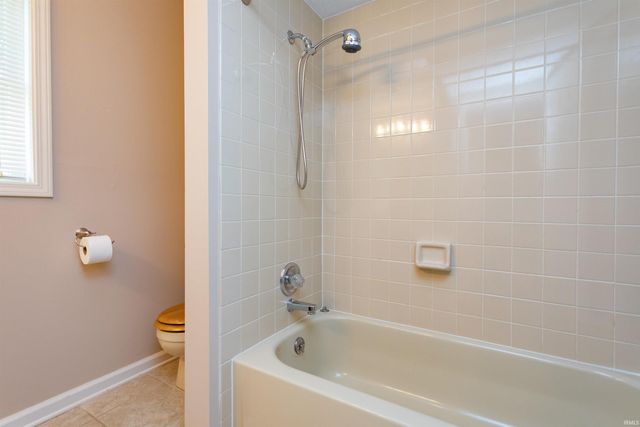 3120 Thomas Drive, Lafayette, IN 47909