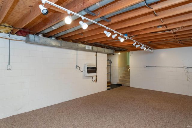 3120 Thomas Drive, Lafayette, IN 47909