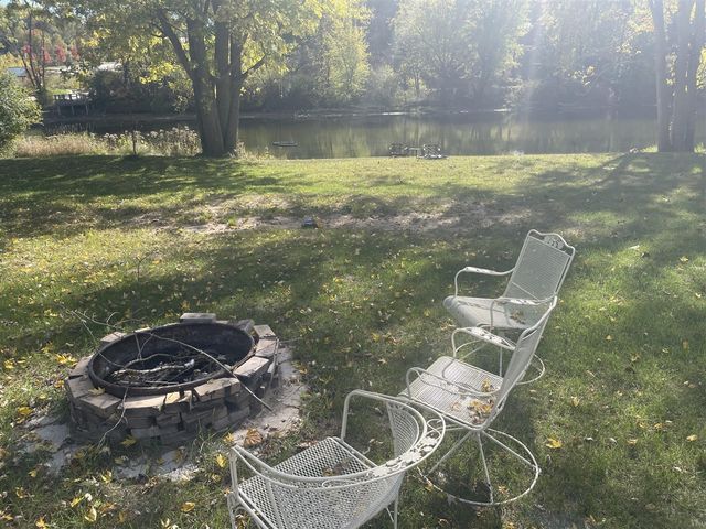 11291 S Warner Avenue, Grant, MI 49327