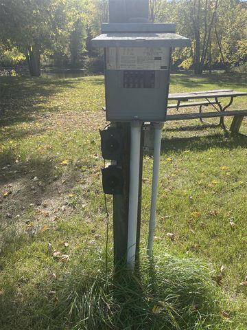 11291 S Warner Avenue, Grant, MI 49327