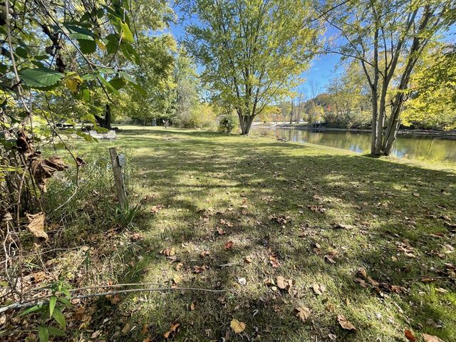 11291 S Warner Avenue, Grant, MI 49327