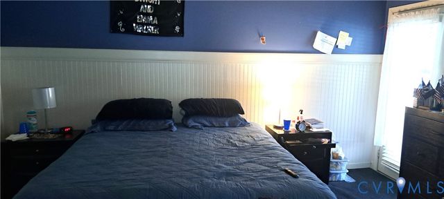 10401 Hamlin Pl, Chester, VA 23831