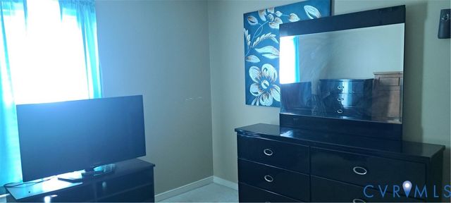 10401 Hamlin Pl, Chester, VA 23831