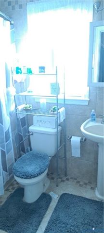 10401 Hamlin Pl, Chester, VA 23831