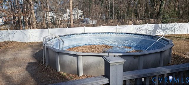 10401 Hamlin Pl, Chester, VA 23831