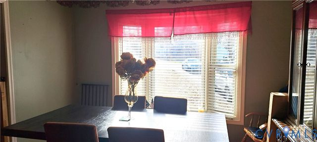 10401 Hamlin Pl, Chester, VA 23831