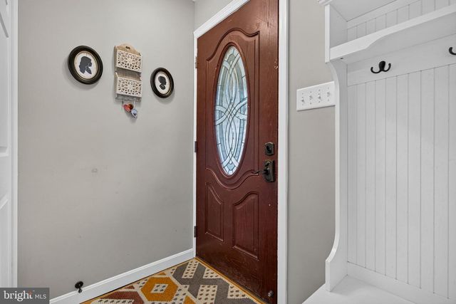 1404 MORGAN AVE, Cinnaminson, NJ 08077