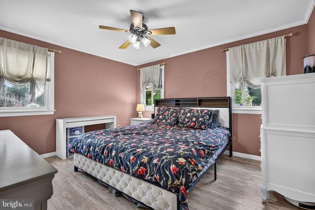 1404 MORGAN AVE, Cinnaminson, NJ 08077