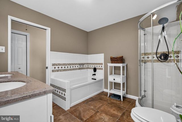 1404 MORGAN AVE, Cinnaminson, NJ 08077