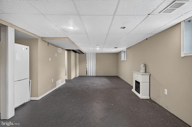 1404 MORGAN AVE, Cinnaminson, NJ 08077
