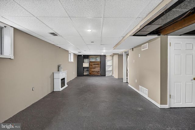 1404 MORGAN AVE, Cinnaminson, NJ 08077