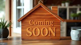 1404 MORGAN AVE, Cinnaminson, NJ 08077