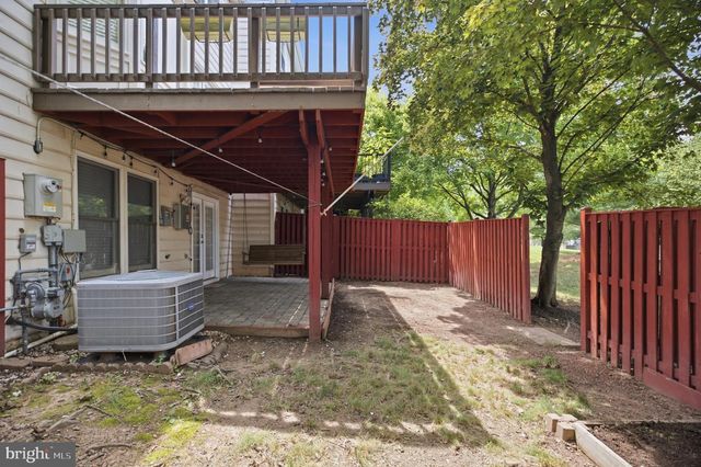43521 POSTRAIL SQ, Ashburn, VA 20147