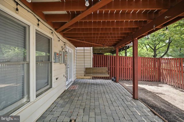 43521 POSTRAIL SQ, Ashburn, VA 20147