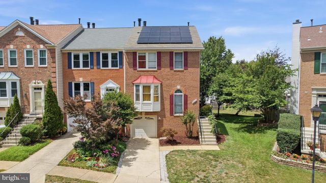 43521 POSTRAIL SQ, Ashburn, VA 20147