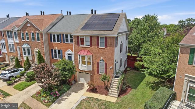 43521 POSTRAIL SQ, Ashburn, VA 20147
