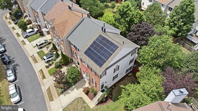 43521 POSTRAIL SQ, Ashburn, VA 20147