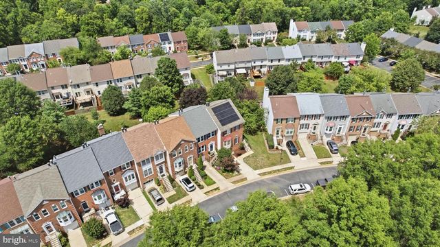 43521 POSTRAIL SQ, Ashburn, VA 20147