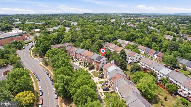 43521 POSTRAIL SQ, Ashburn, VA 20147