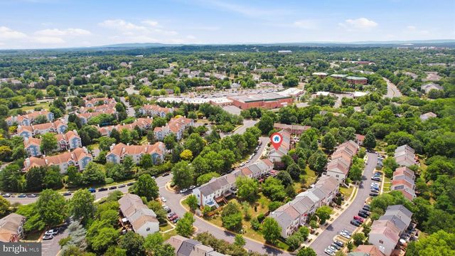 43521 POSTRAIL SQ, Ashburn, VA 20147