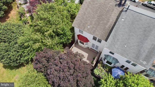 43521 POSTRAIL SQ, Ashburn, VA 20147