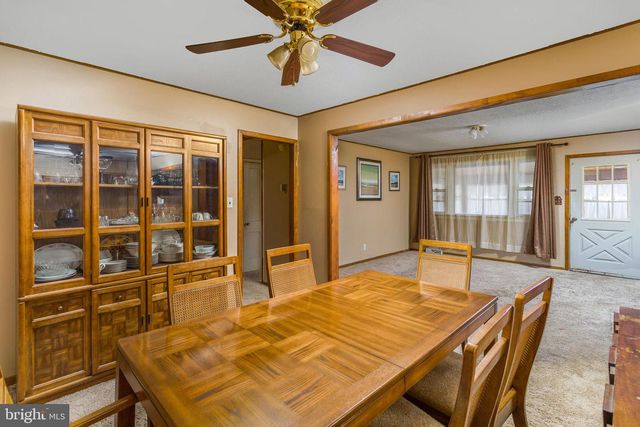 813 MOUNT RD, Burlington, NJ 08016