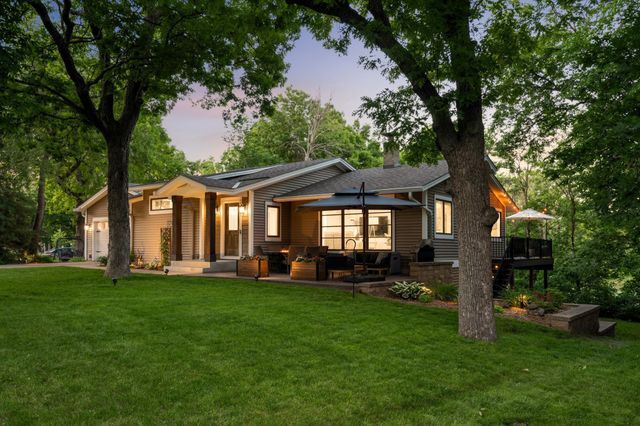 4870 Rusten Road, Eagan, MN 55122