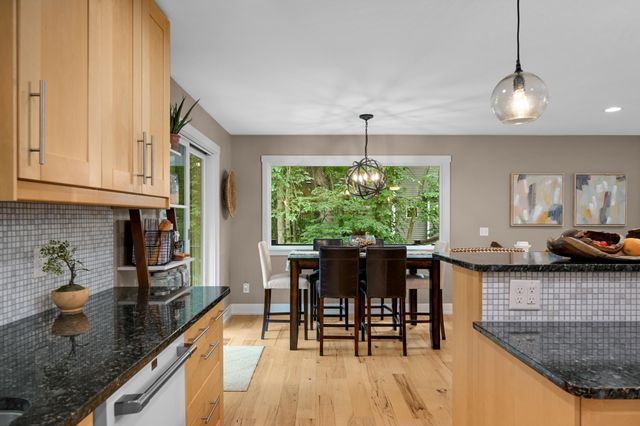 4870 Rusten Road, Eagan, MN 55122
