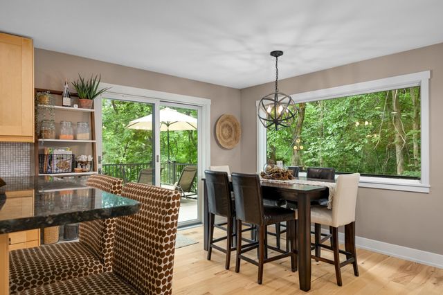 4870 Rusten Road, Eagan, MN 55122