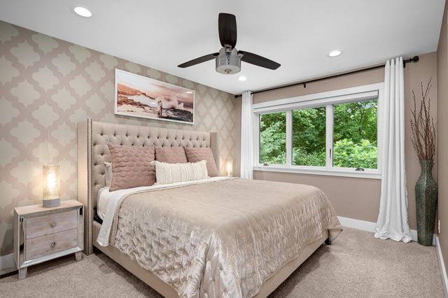 4870 Rusten Road, Eagan, MN 55122
