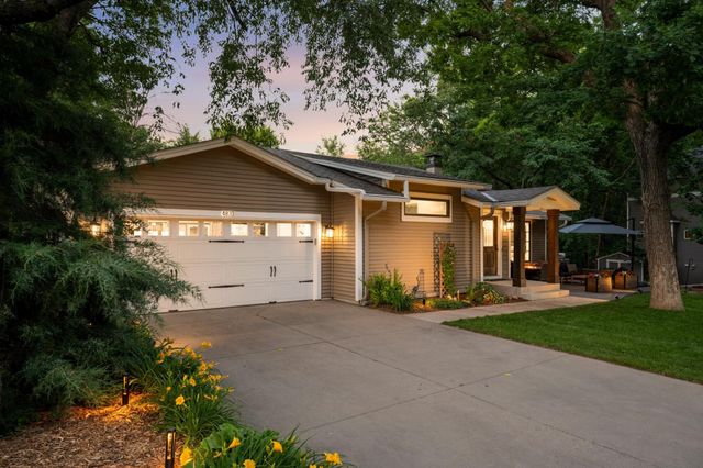 4870 Rusten Road, Eagan, MN 55122
