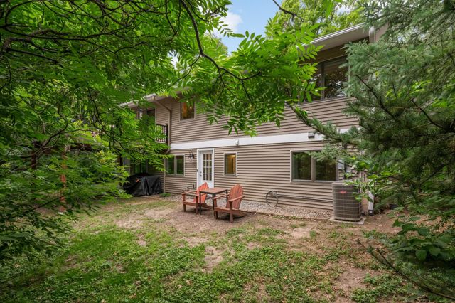 4870 Rusten Road, Eagan, MN 55122