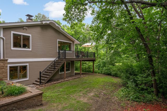 4870 Rusten Road, Eagan, MN 55122