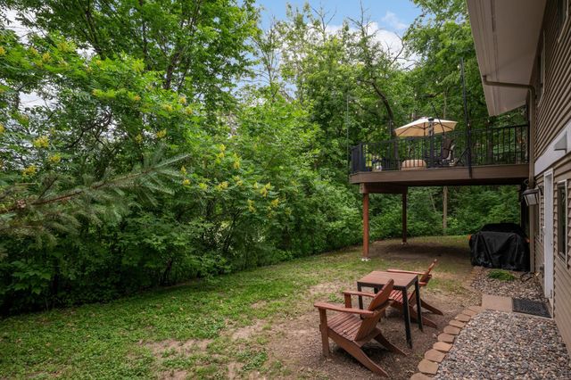 4870 Rusten Road, Eagan, MN 55122