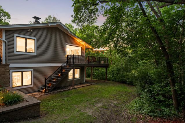 4870 Rusten Road, Eagan, MN 55122
