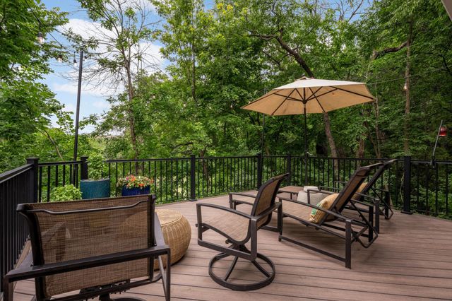 4870 Rusten Road, Eagan, MN 55122
