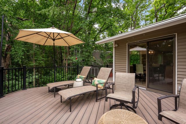 4870 Rusten Road, Eagan, MN 55122