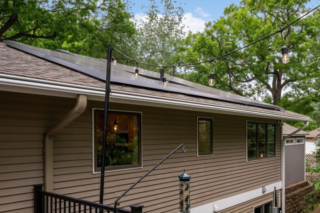 4870 Rusten Road, Eagan, MN 55122
