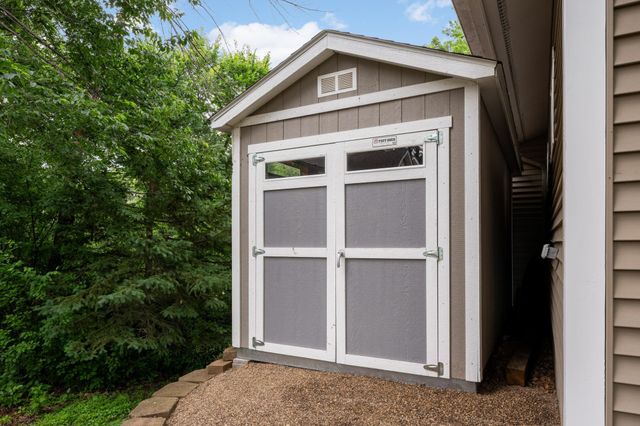 4870 Rusten Road, Eagan, MN 55122