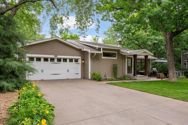 4870 Rusten Road, Eagan, MN 55122