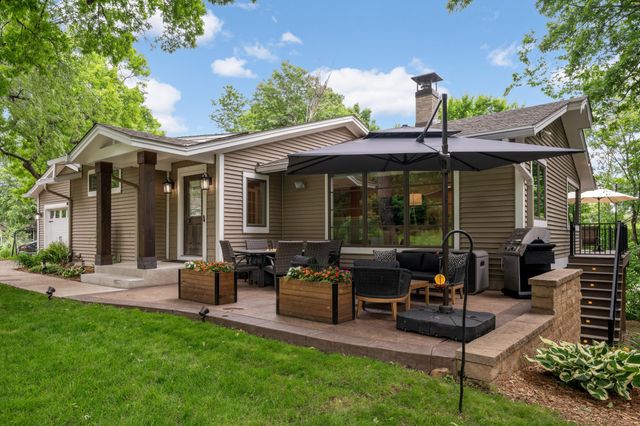 4870 Rusten Road, Eagan, MN 55122