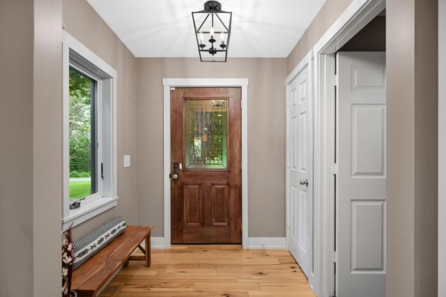4870 Rusten Road, Eagan, MN 55122