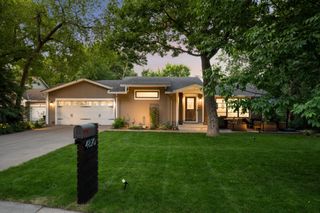 4870 Rusten Road, Eagan, MN 55122
