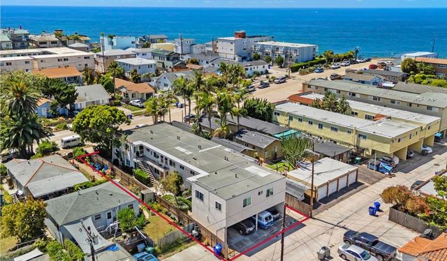 4928 Coronado, San Diego, CA 92107