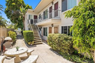 4928 Coronado, San Diego, CA 92107