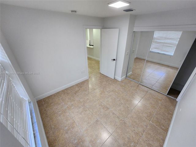 11281 SW 247th Ter 11281, Homestead, FL 33032