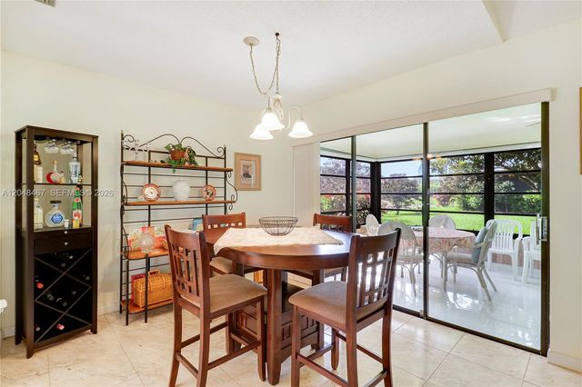 3449 Shadow Wood Dr, Green Acres, FL 33463