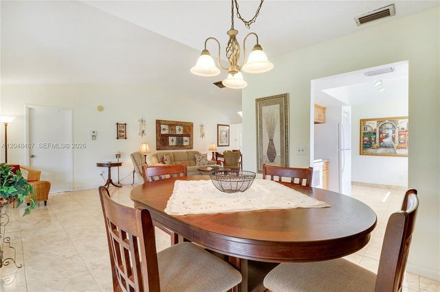 3449 Shadow Wood Dr, Green Acres, FL 33463