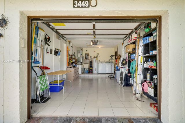 3449 Shadow Wood Dr, Green Acres, FL 33463