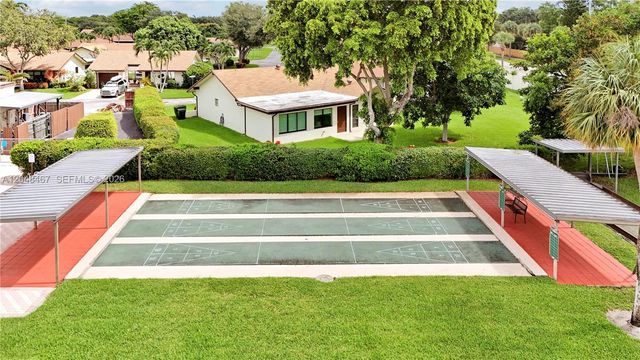 3449 Shadow Wood Dr, Green Acres, FL 33463